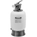 Обладнання для басейну Фільтр Hayward ProTop S0310TXE (22 м3/год, D725)