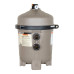 Обладнання для басейну Фільтр Hayward ProGrid DE3620 (16 м3/год, D660)