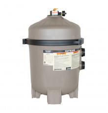 Фільтр Hayward ProGrid DE3620 (16 м3/год, D660)