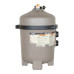Обладнання для басейну Фільтр Hayward ProGrid DE3620 (16 м3/год, D660)