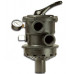 Обладнання для басейну Фільтр Hayward ProTop S0360TXE (30 м3/год, D895)