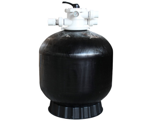 Фильтр Aquaviva M450 (8 м3/ч, D450)