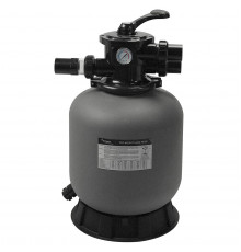 Фільтр Emaux P450 (8 м3/год, D449)