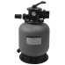 Обладнання для басейну Фільтр Emaux P450 (8 м3/год, D449)