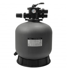 Фільтр Emaux P500 (10 м3/год, D527)