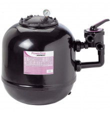 Фільтр Hayward NC500SE2 (10.3 м3/год, D500)