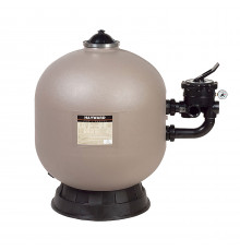 Фільтр Hayward ProSide S0310SXE (22 м3/год, D762)