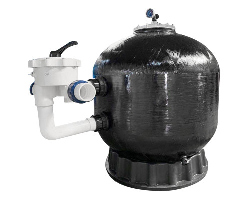 Фильтр Aquaviva MSD700 (19 м3/ч, D700)
