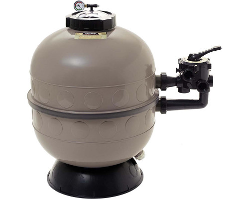 Оборудование для бассейна Фильтр Hayward ProSide S210SIE (9.5 м3/час, D500)