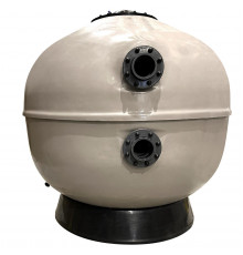 Фільтр Aquaviva AP C1050 (43 м3/год, D1050)