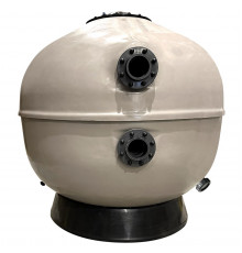 Фільтр Aquaviva AP C1400 (77 м3/год, D1400)