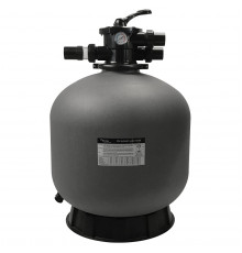 Фільтр Emaux P700 (19 м3/год, D703)