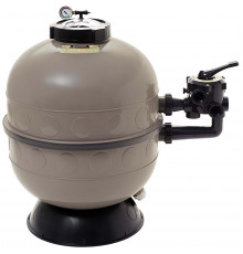 Фільтр Hayward ProSide S240SIE (14 м3/год, D600)