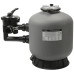 Оборудование для бассейна Фильтр Emaux SP450 (8 м3/час, D449)