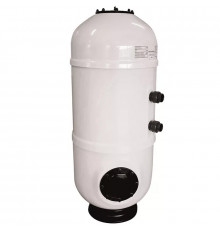 Фільтр глибокого завантаження Waterline CAPRI-HP 650 (15 м³/год, D650)