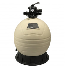 Фільтр Emaux MFV35 (30 м3/год, D875)