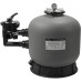 Обладнання для басейну Фільтр Emaux SP500 (10 м3/год, D527)
