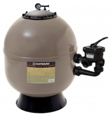 Фільтр Hayward PRO S310SLE (22.5 м3/год, D760)