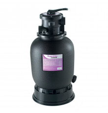Фільтр Hayward PowerLine 81100 (5 м3/год, D368)