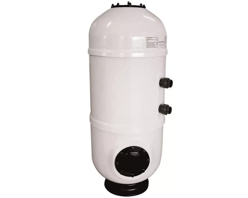 Обладнання для басейнуФільтр глибокого завантаження Waterline CAPRI-HP 800 (25 м³/год, D800)