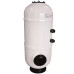 Обладнання для басейнуФільтр глибокого завантаження Waterline CAPRI-HP 800 (25 м³/год, D800)