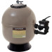 Обладнання для басейну Фільтр Hayward PRO S360SLE (31.5 м3/год, D900)