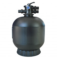 Фильтр Aquaviva MP550 (12 м3/ч, D550)