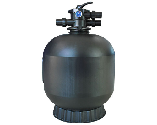 Фильтр Aquaviva MP550 (12 м3/ч, D550)