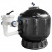Фильтр Aquaviva MSD900 (30 м3/ч, D900)