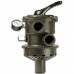 Обладнання для басейну Фільтр Hayward ProTop S210TXE (10 м3/год, D500)