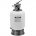 Обладнання для басейну Фільтр Hayward ProTop S210TXE (10 м3/год, D500)