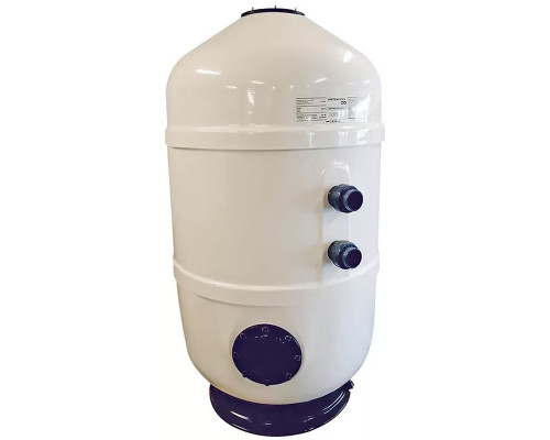 Обладнання для басейну Фільтр глибокого завантаження Waterline CAPRI-HP 950 (35 м³/год, D950)