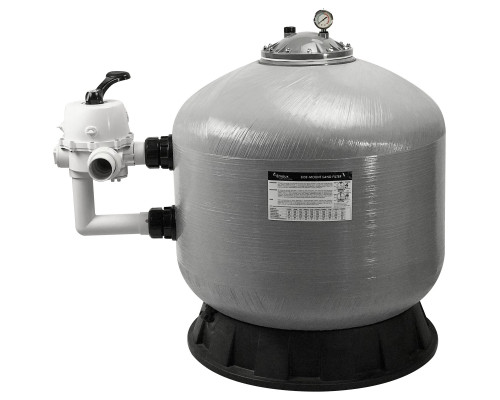 Обладнання для басейну Фільтр Emaux S900 (30 м3/год, D920)