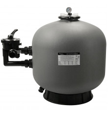 Фільтр Emaux SP700 (19 м3/год, D703)
