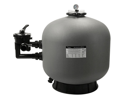 Оборудование для бассейна Фильтр Emaux SP700 (19 м3/час, D703)