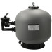 Оборудование для бассейна Фильтр Emaux SP700 (19 м3/час, D703)