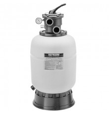 Фільтр Hayward ProTop S244TXE (14 м3/год, D600)