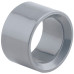 Редукционное кольцо ПВХ Hidroten 1001101, d250-225 мм