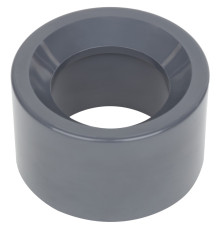 Редукционное кольцо ПВХ Aquaviva, d200х160 мм
