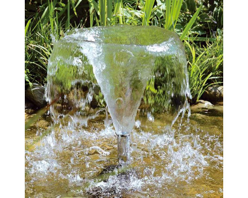 Форсунка Aquaviva CT40 Цветок