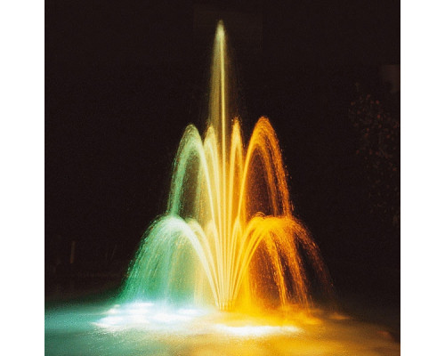Форсунка Aquaviva CAS50 Цветок