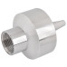 Форсунка Aquaviva CHS40 Цветок