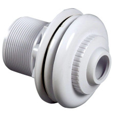 Форсунка стінова Hayward SP1022E19D бетон