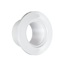 Форсунка пилососна Hayward SP1022E під бетон