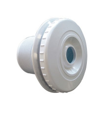 Форсунка стінова Hayward 3312 2" під бетон