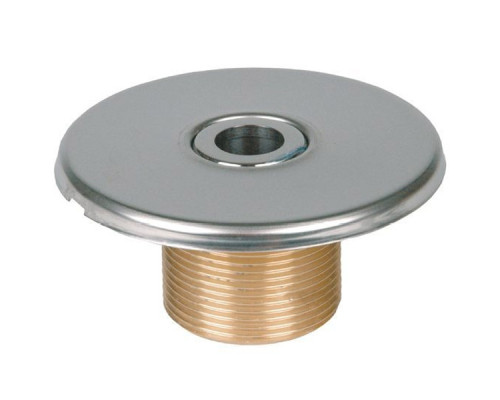 Закладні для басейну Форсунка стінова Fitstar 3103420, 1 1/2", (4.5 м3/ч), під бетон