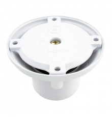Форсунка донна Hayward SP1425 з регулюванням витрати