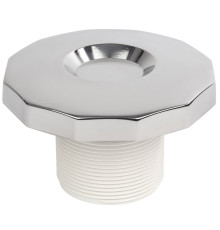 Форсунка пилососна Flexinox 87198024, під бетон