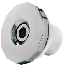 Форсунка стінова Flexinox 87198021 (50 мм), під бетон.