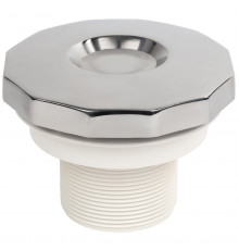 Форсунка пилососна Flexinox 87198052, під лайнер